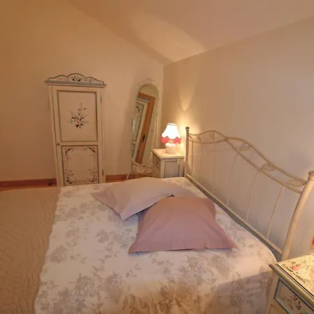 別荘 Authentique En Ferme Vosgienne, Nature Et Confort Pres De Gerardmer - Fr-1-589-211