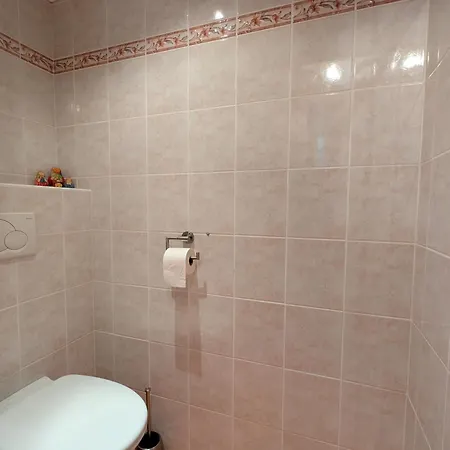 Nyaraló Authentique En Ferme Vosgienne, Nature Et Confort Pres De Gerardmer - Fr-1-589-211 Liézey