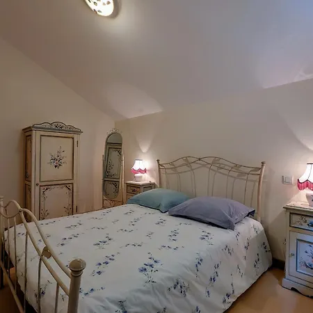 Authentique En Ferme Vosgienne, Nature Et Confort Pres De Gerardmer - Fr-1-589-211 Liézey