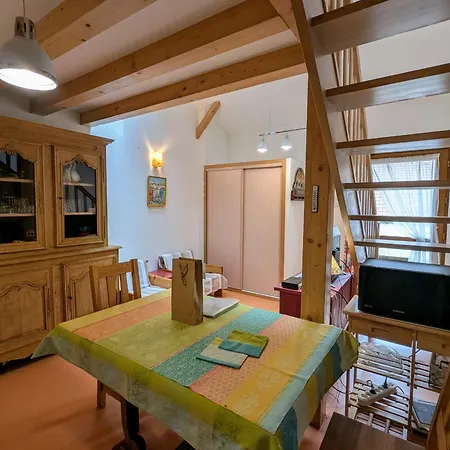 Authentique En Ferme Vosgienne, Nature Et Confort Pres De Gerardmer - Fr-1-589-211 * Liézey