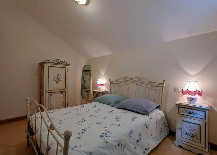 Authentique En Ferme Vosgienne, Nature Et Confort Pres De Gerardmer - Fr-1-589-211 Liézey