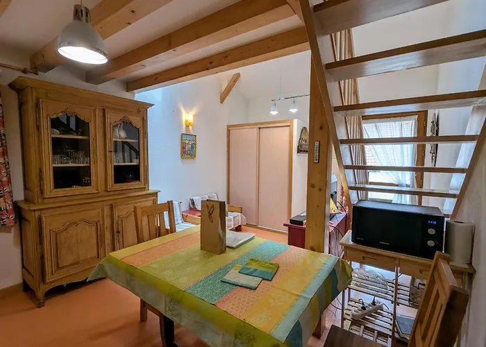 Authentique En Ferme Vosgienne, Nature Et Confort Pres De Gerardmer - Fr-1-589-211 * Liézey