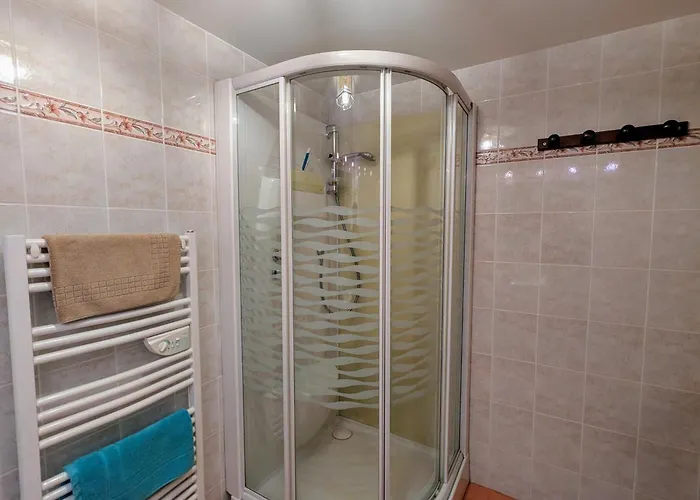 Authentique En Ferme Vosgienne, Nature Et Confort Pres De Gerardmer - Fr-1-589-211 *